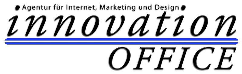 Logo Innovationoffice